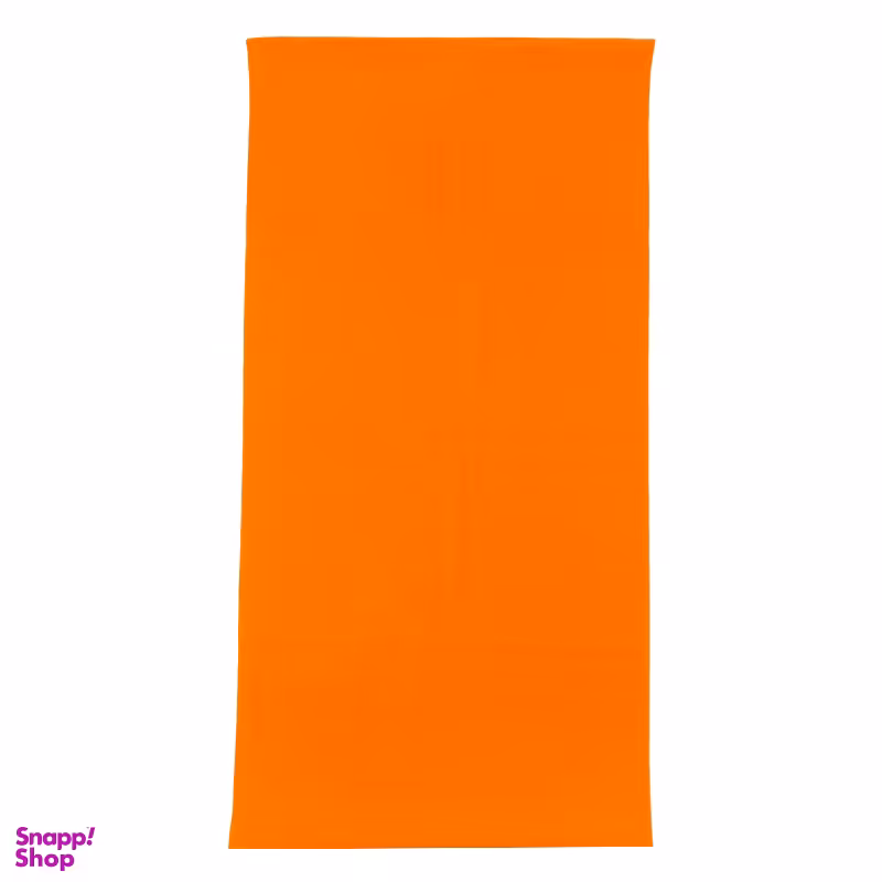 دستمال سر و گردن مدل XT-21