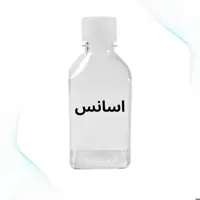 اسانس ترنج با رایحه عالی