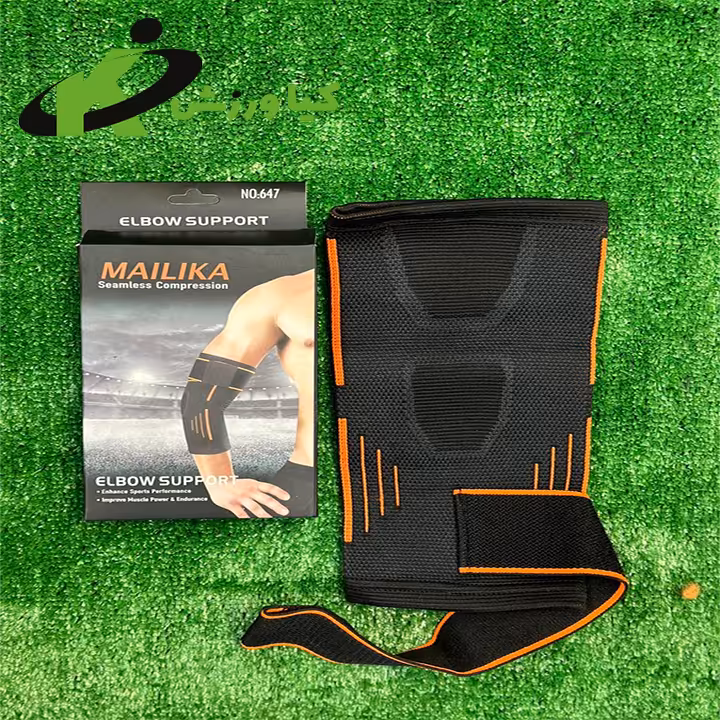 خرید آرنج بند کد 647