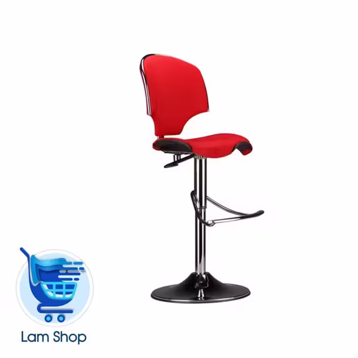 صندلی اوپنی (رستورانی) O15x سیلا(زمان ارسال 20 تا 35 روز کاری)
