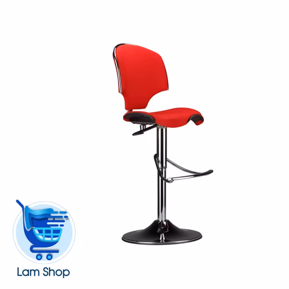صندلی اوپنی (رستورانی) O15x سیلا(زمان ارسال 20 تا 35 روز کاری)