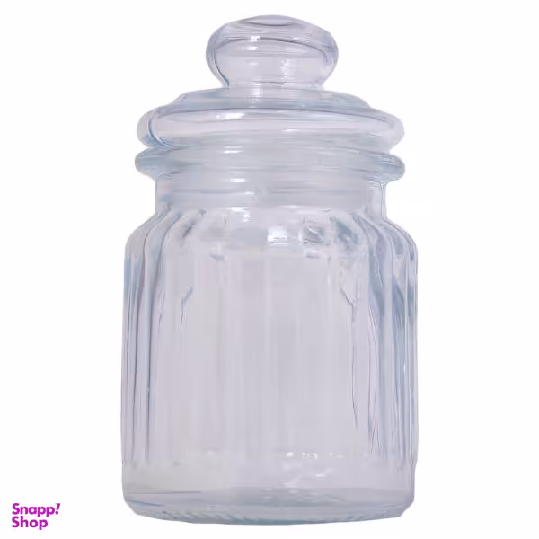 جای ادویه مدل SADA