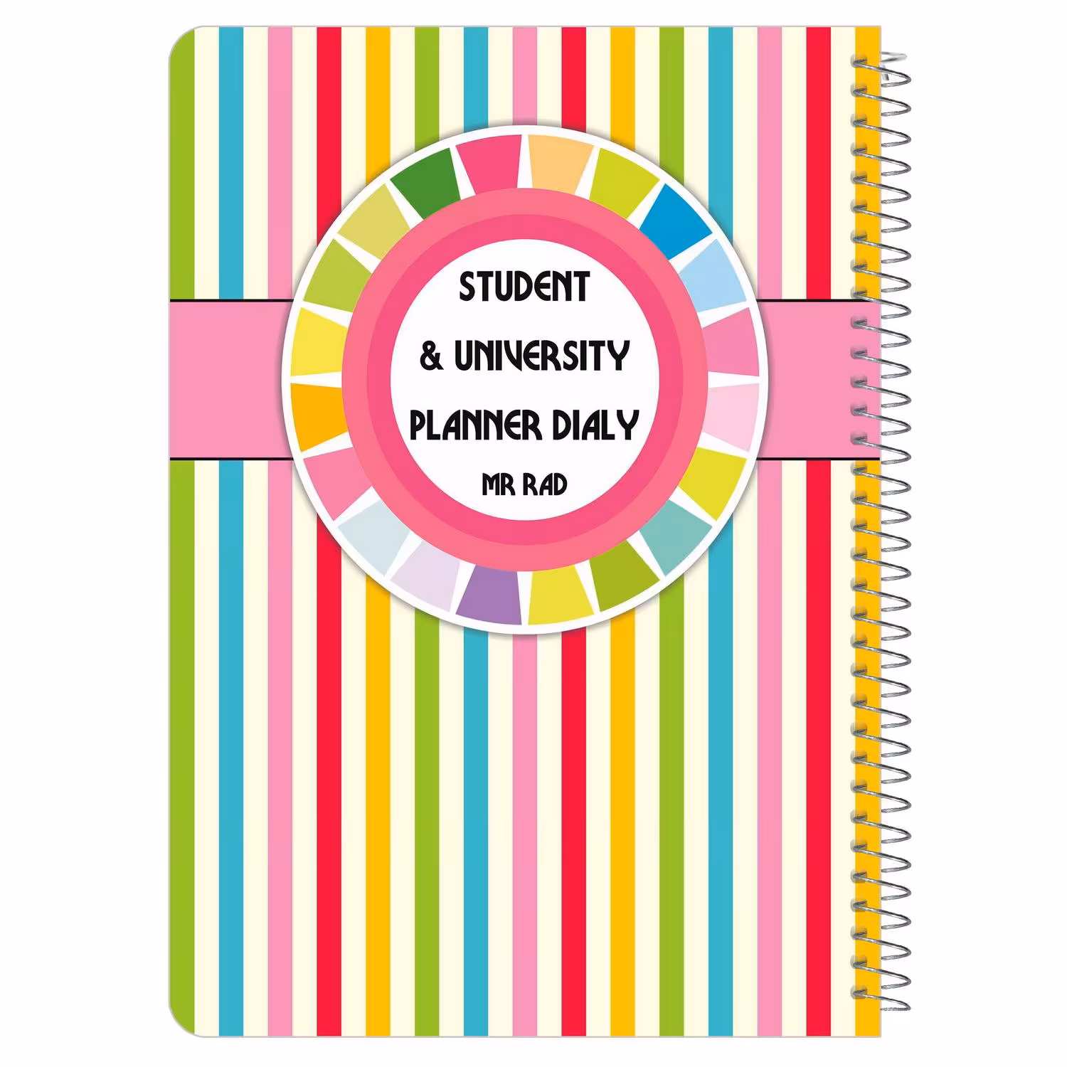 پلنر تحصیلی