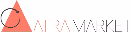atramarket.com