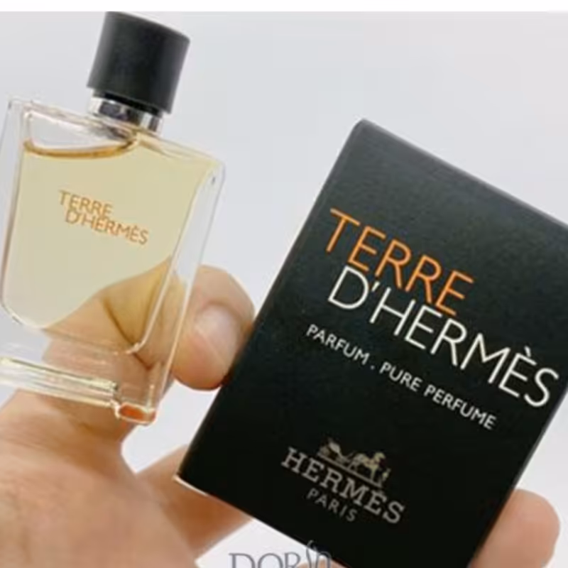 عطر ادکلن تق هرمس گرمی 12000 تومان