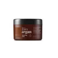 ماسک تقویت کننده موی آرگان لاکمه 250 میلی لیتر محصول اسپانیا مدل k.therapy