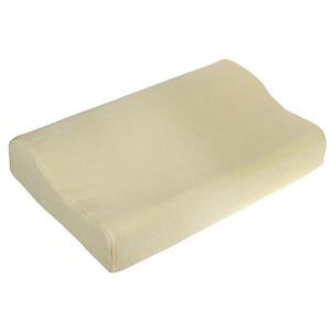 بالش طبی ایمپالشن مدل New Comfort