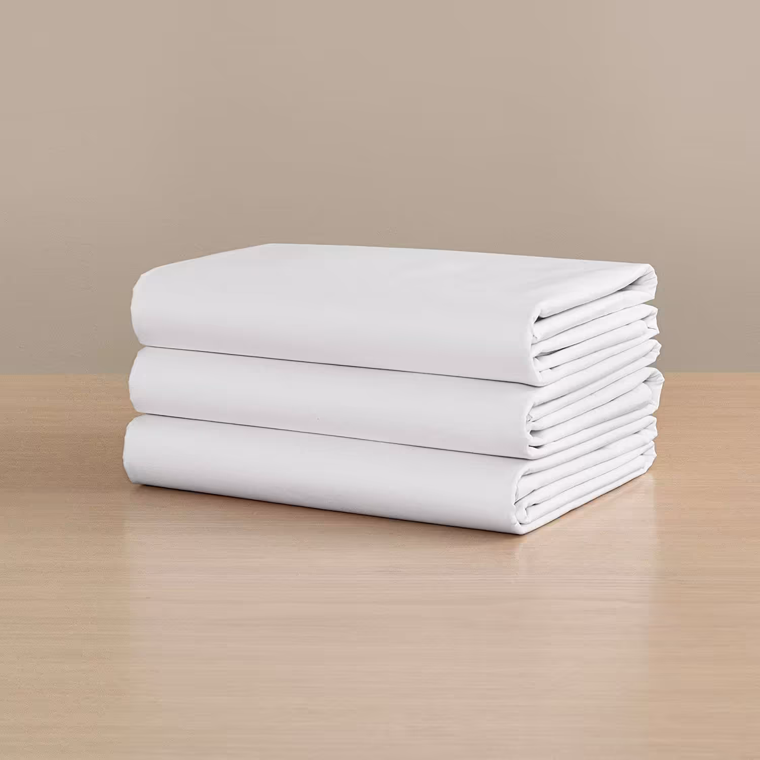 ملحفه روانداز دو نفره سایز 220×200 یک تکه