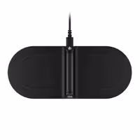 شارژر بی سیم هایپر ایکس ChargePlay Base