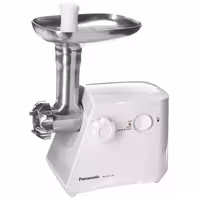 چرخ گوشت پاناسونیک مدل MK-MG1560 - لوازم خانگی میلینو milino