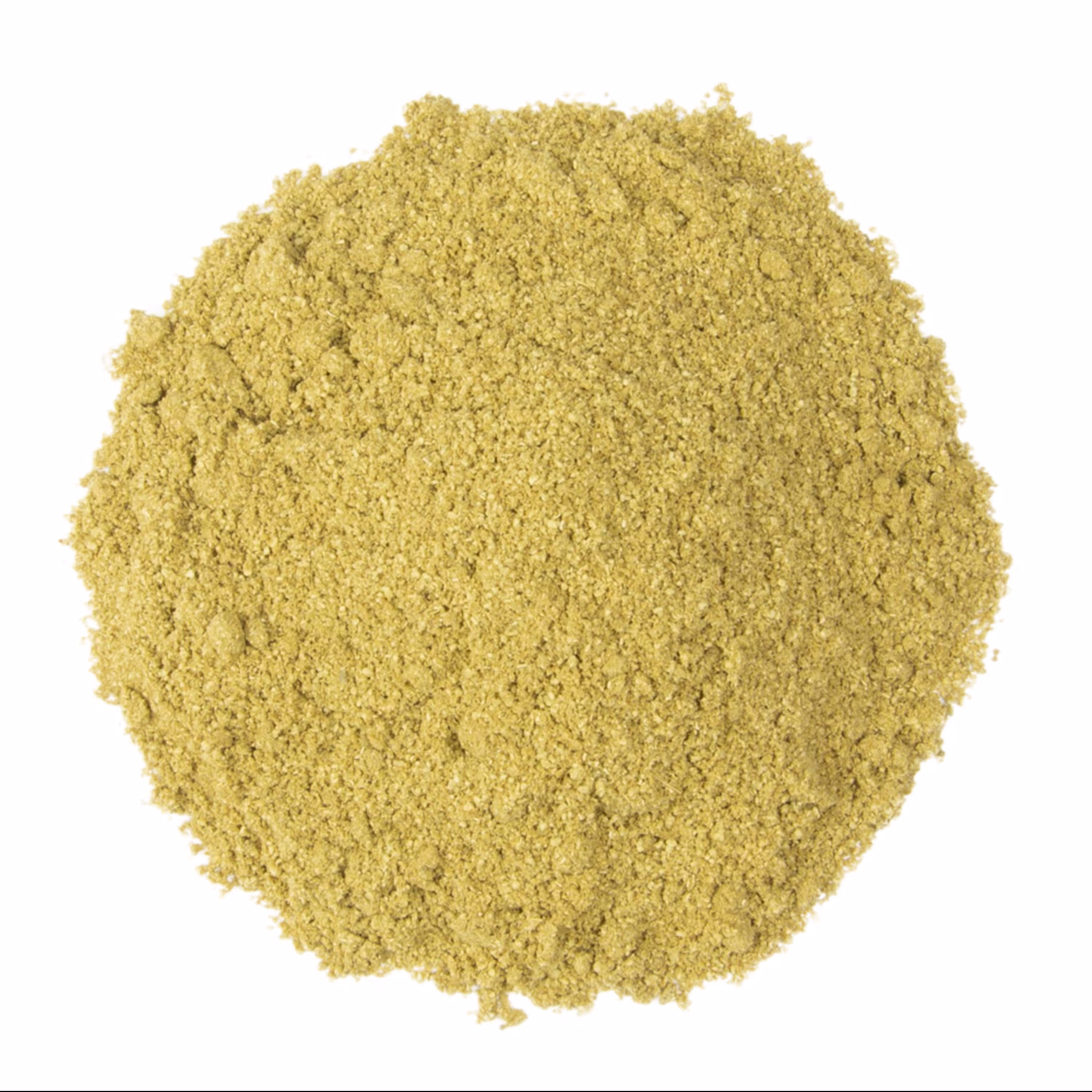 پودر رازیانه یک کیلویی