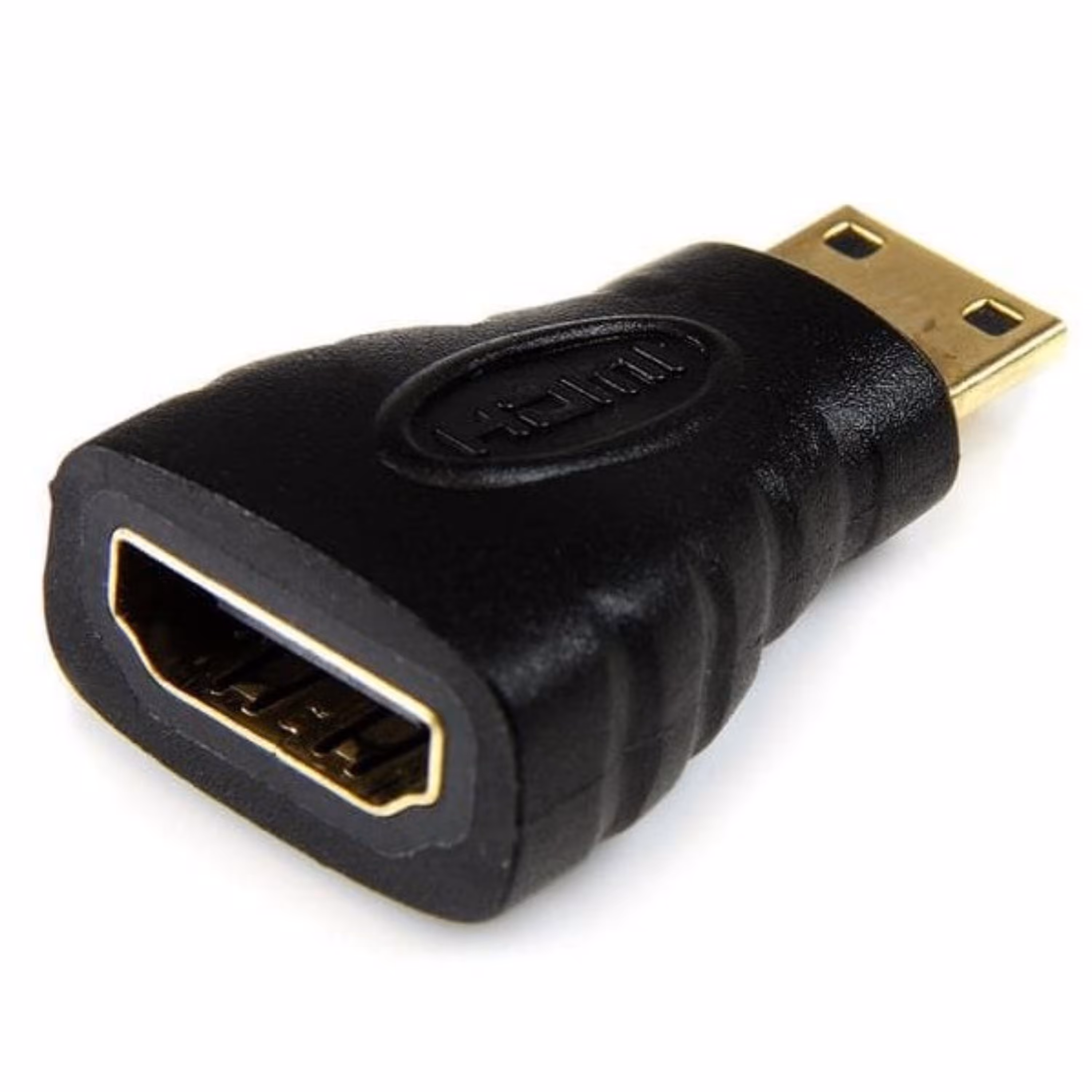 تبدیل HDMI TO MINI HDMI