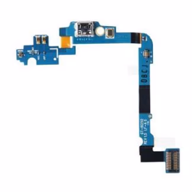 فلت شارژ Samsung Galaxy S10 5G