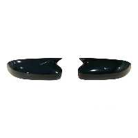 آینه بغل خودرو BAT MIRROR COVER WV CADDY 2015 2020 AYKAY068 Space