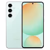 گوشی موبایل سامسونگ مدل S24 FE دو سیم کارت ظرفیت 256 گیگابایت و رم 8 گیگابایت - ویتنام | موبایل آردین