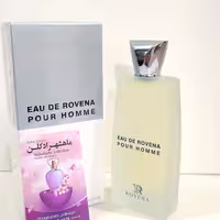 ادکلن ایسی میاکی شرکت روونا Rovena