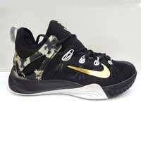کفش بسکتبال نایک مشابه اورجینال  Nike Basketball Shoes