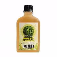 شامپو گیاهی دم اسبی فرهمند 