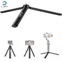 مینی سه پایه NEEWER Metal Mini Tripod M11