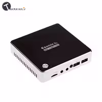 Esonic Super Intel Z3735F | 2GB DDR3L | 64GB SSD | Intel Mini PC