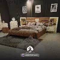 سرویس خواب برلیان