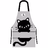 پیشبند آشپزخانه زوک .کد 0010