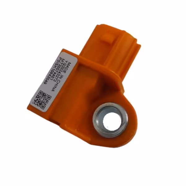 شتاب سنج جانبی کروز پلاس مناسب دنا و دنا پلاس کد CR30071901