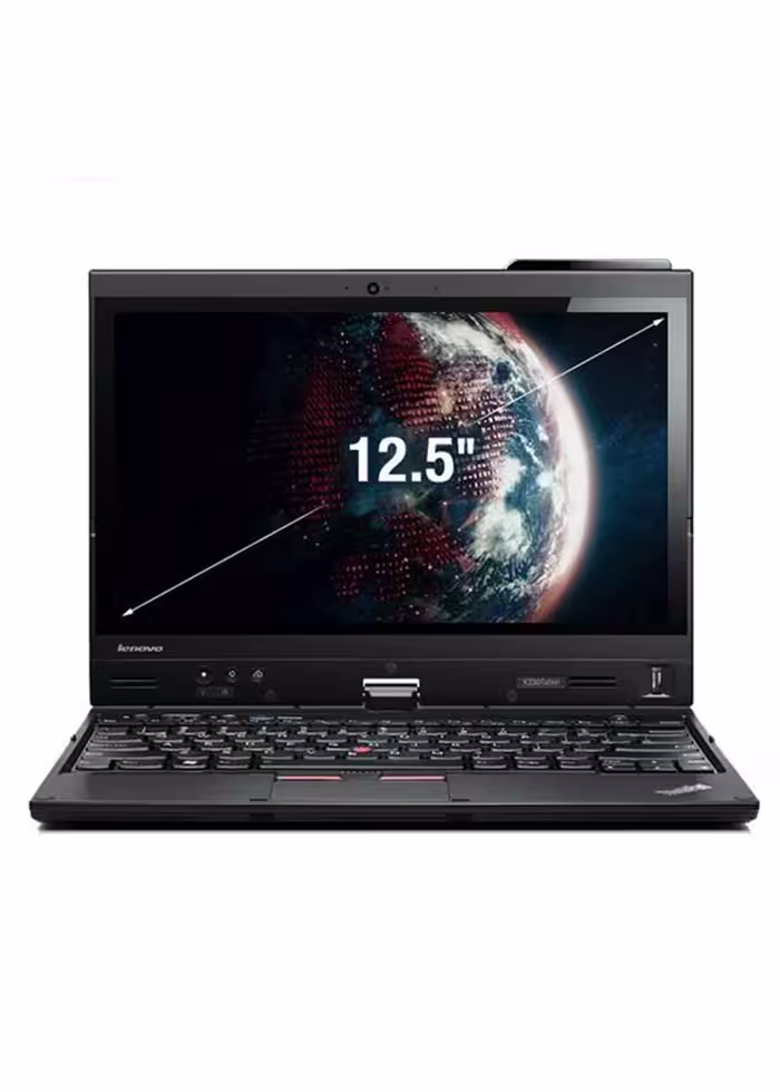 لپ تاپ 12.5 اینچی لنوو مدل ThinkPad X230
