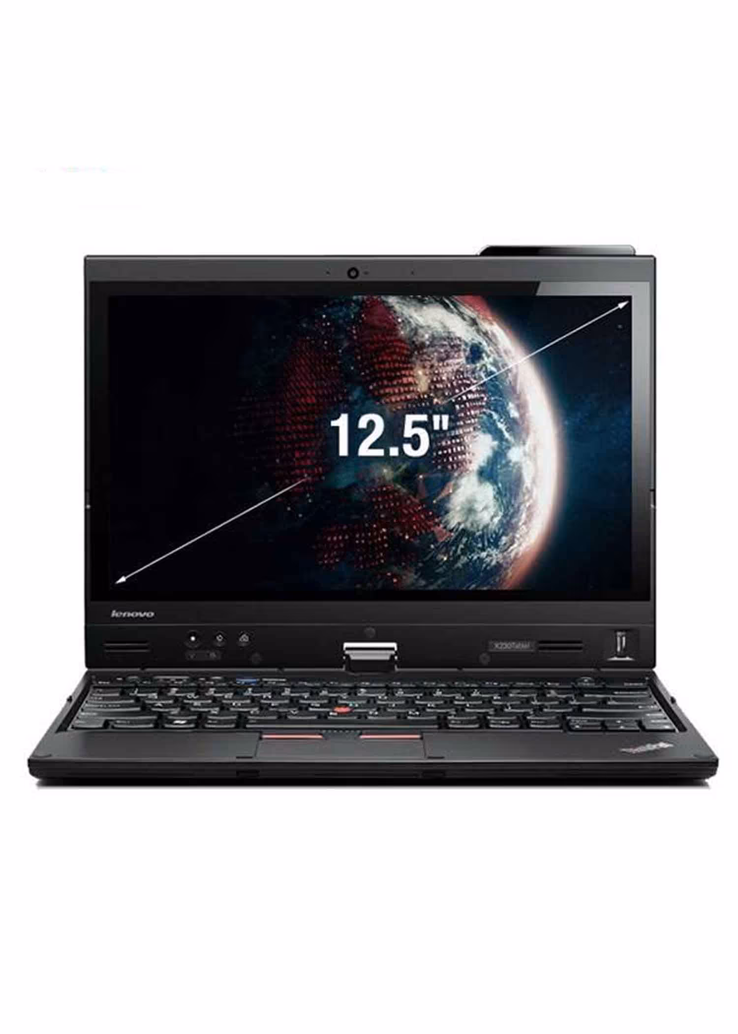قیمت و خرید لپ تاپ لنوو تینک پد Lenovo ThinkPad X230 - آی تی کاشفی