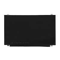 مانیتور لپ تاپ اچ پی پروبووک HP Probook 450 G2