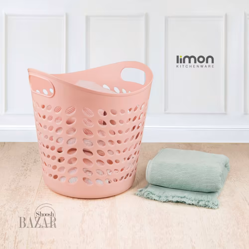 سبد رخت لیمون کد 1402