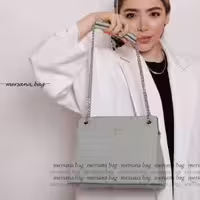 کیف مجلسی آشور