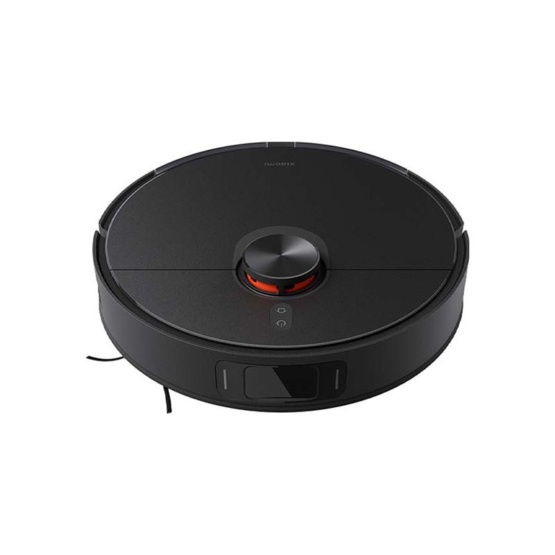 جارو رباتیک شیائومی مدل Xiaomi S20 Plus Vacuum