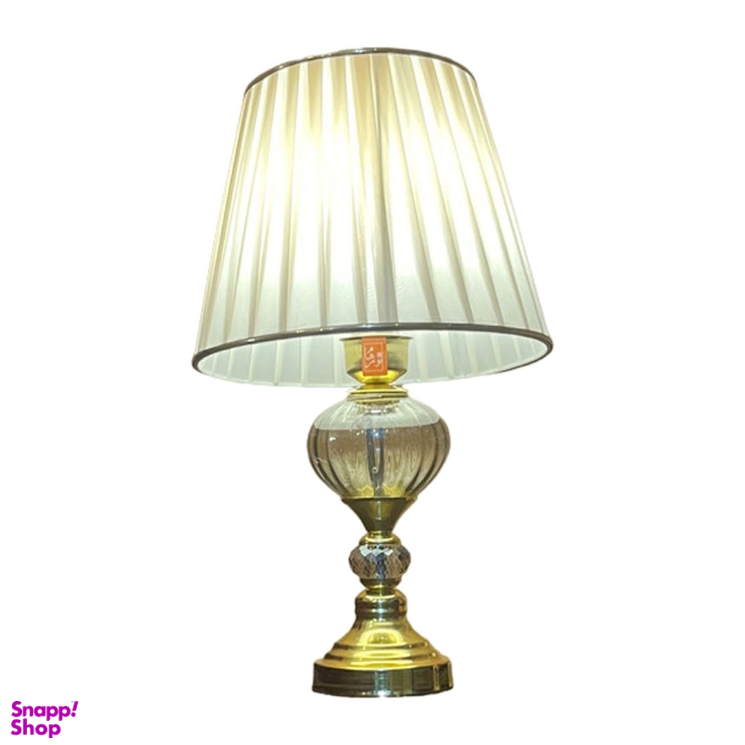 آباژور رومیزی نورهام مدل NHM-TARA-28