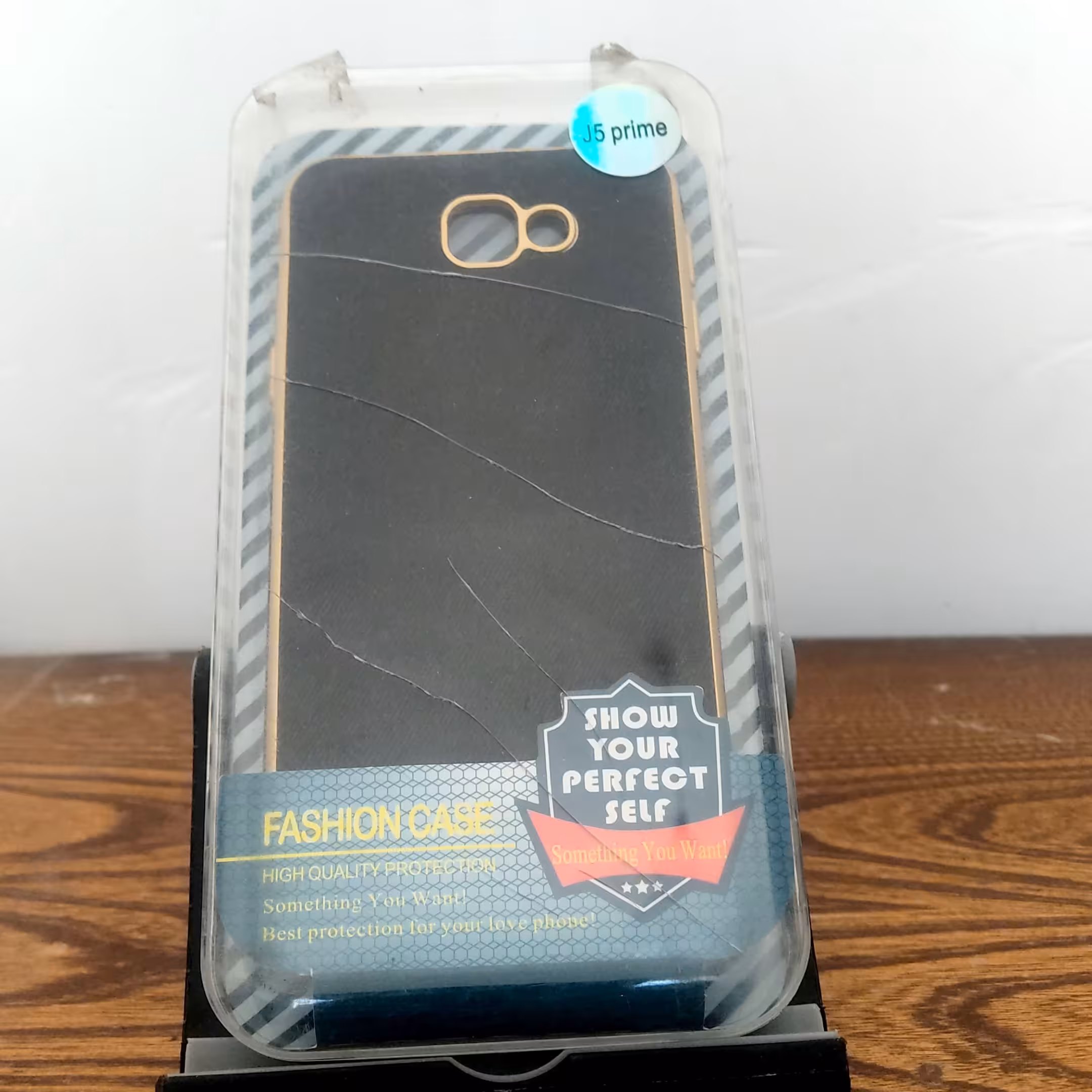 قاب گوشی سامسونگ J5 PRIME             