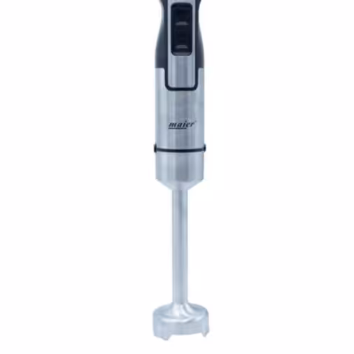 گوشت کوب مایر مدل183