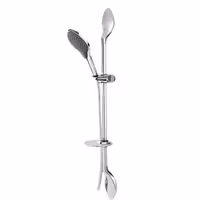 دوش تلفنی حمام 