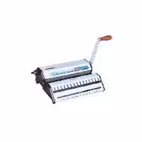 فنر خم کن سوپربایند مدل Wire Closer