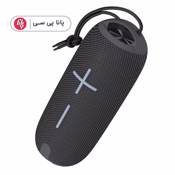 اسپیکر بلوتوث مدل ENERGIZER BTS162