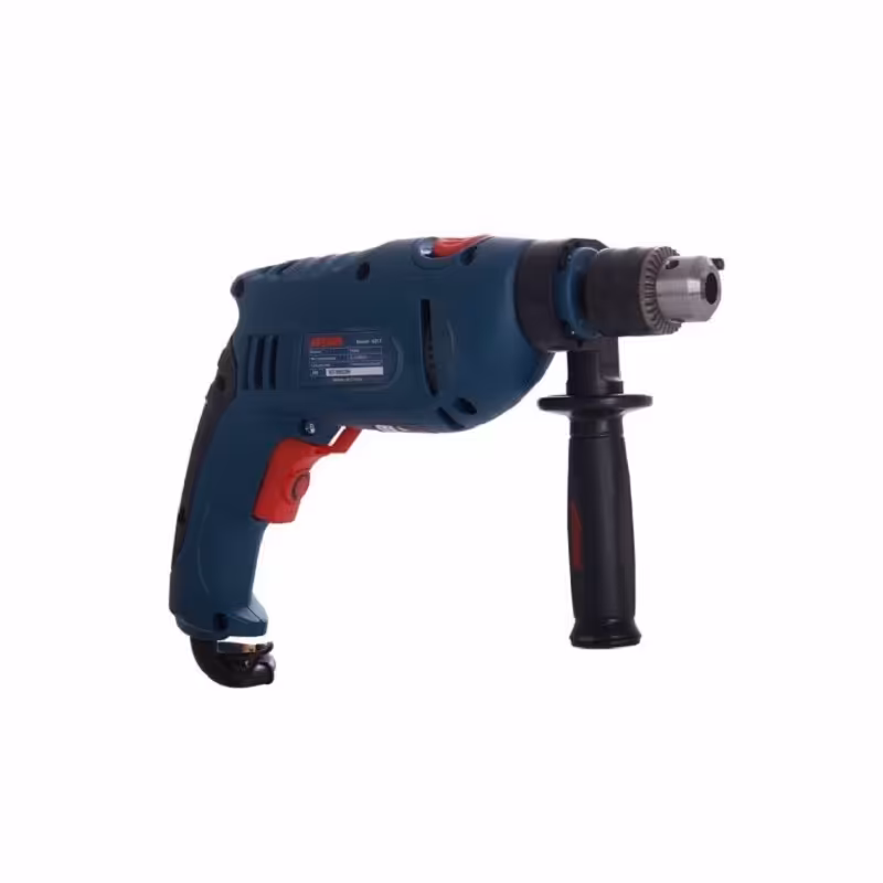 دریل چکشی اروا 750 وات 13 میلیمتری آچاری آروا مدل 5313 با کارت گارانتی