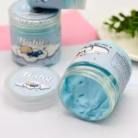 کره بدن بیبی Baby - خرید کرم و لوسیون بدن خارجی و اصل