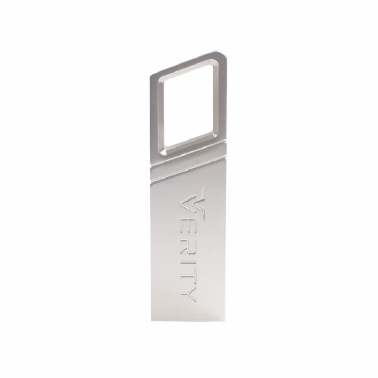 فلش مموری وریتی مدل V824 USB2.0 ظرفیت 16 گیگابایت