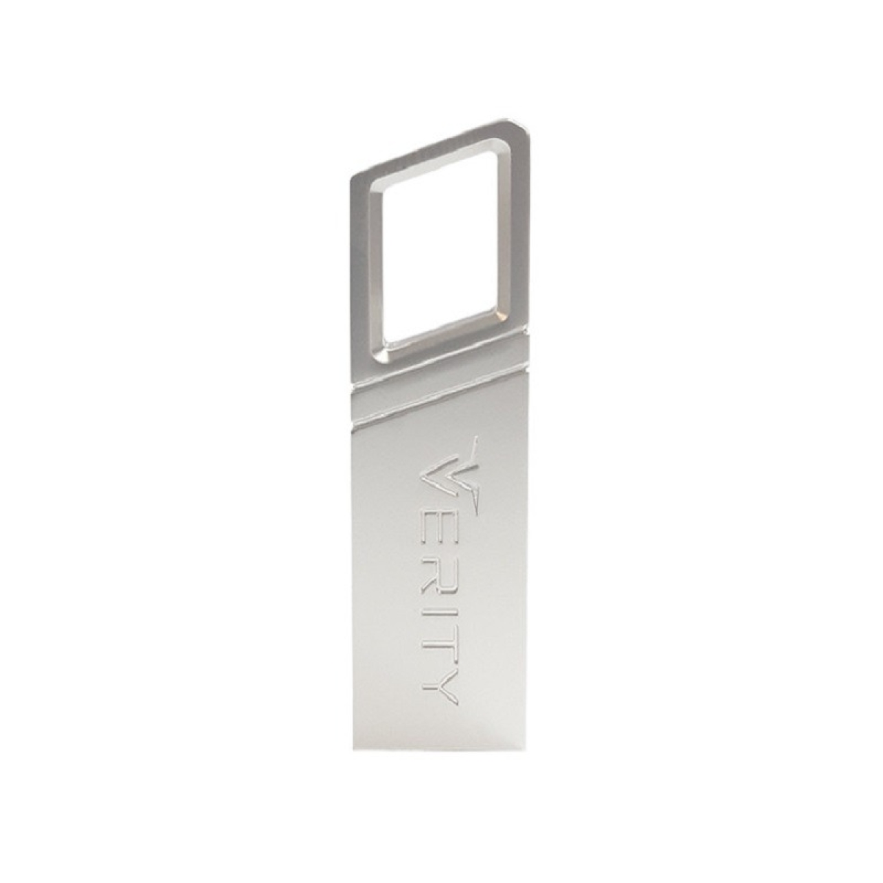 فلش مموری وریتی مدل V824 USB2.0 ظرفیت 16 گیگابایت