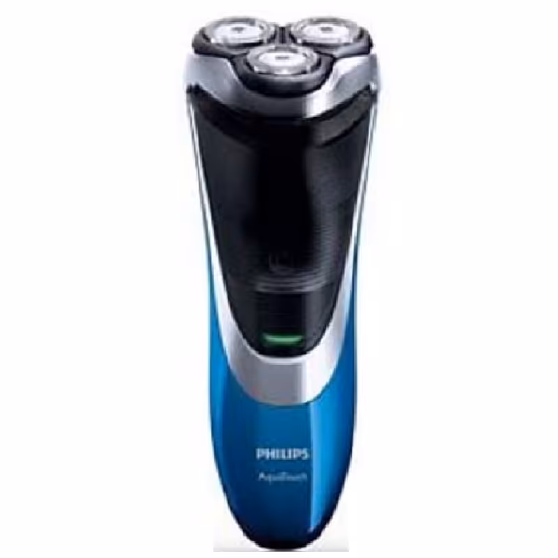 ماشین اصلاح صورت فیلیپس مدل پی تی 890