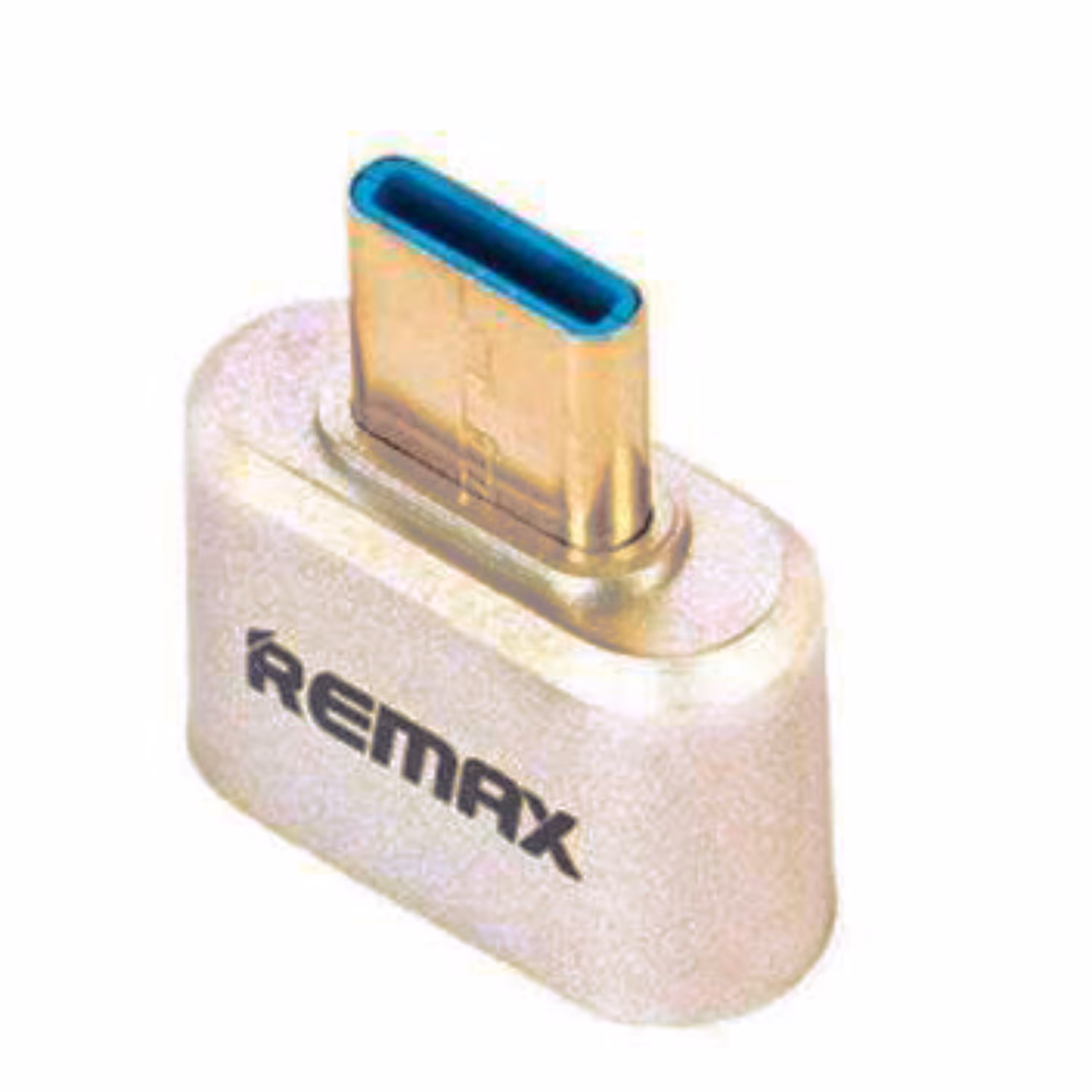 تبدیل OTG to USB-C