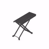 زیر پایی گیتار  سناتور 