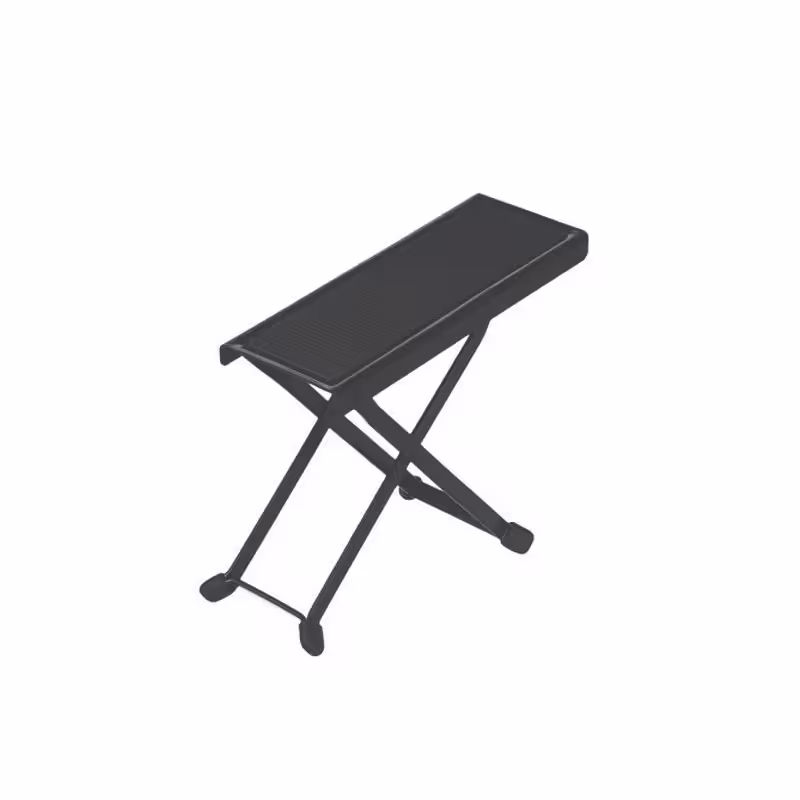 زیر پایی گیتار  سناتور 