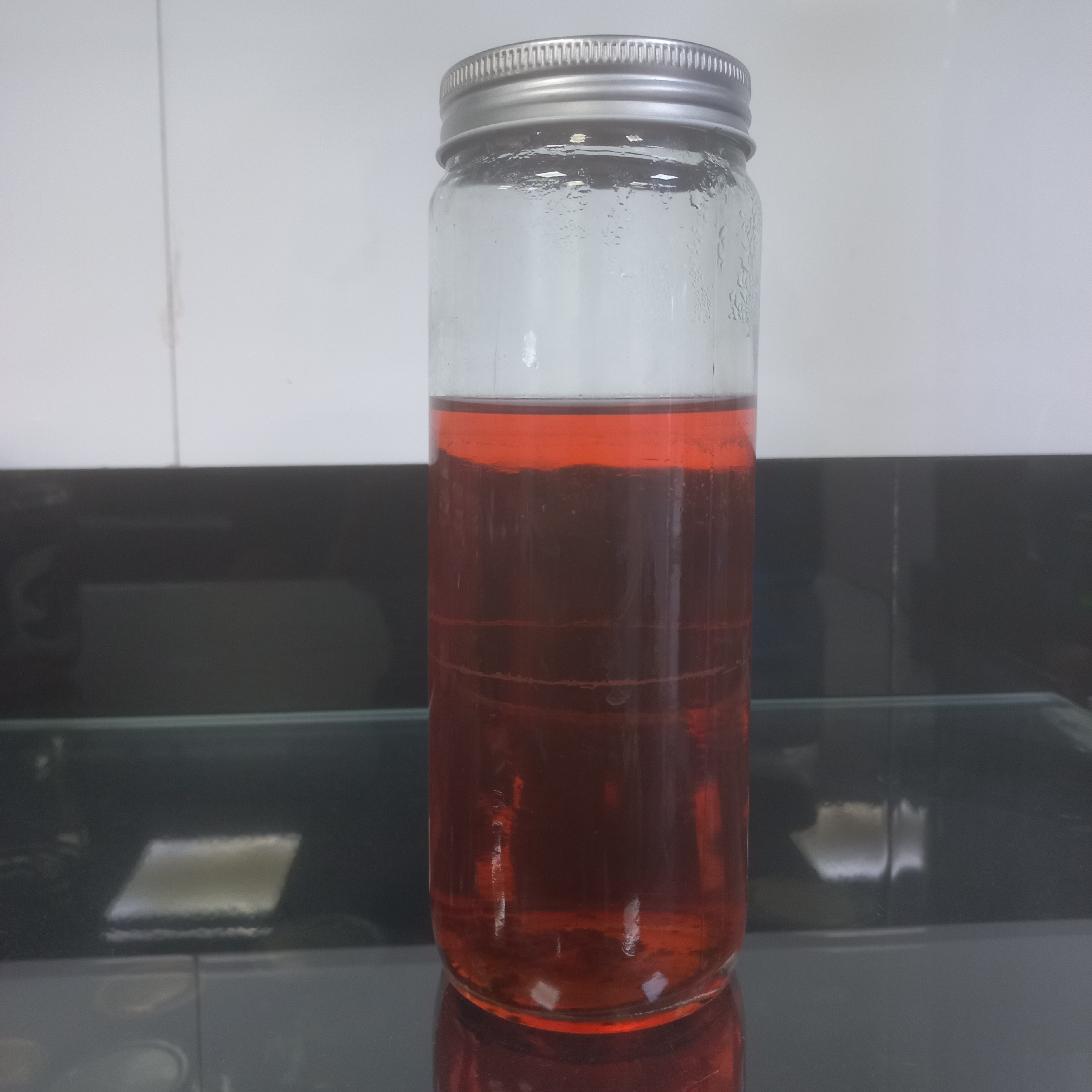 استوانه درب کانتینری سایز 1 حجم یک کیلو گرم در 6 سایز
