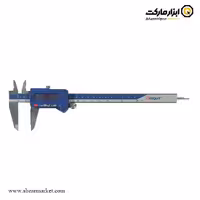 کولیس دیجیتال داسکوا 20 سانتی متر مدل 1010-2000