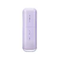 پایه آرایش (پرایمر) لانیژ با spf28 مدل بنفش